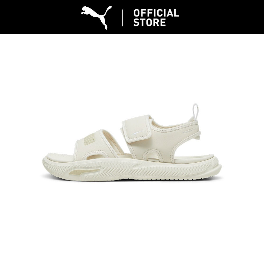 PUMA Slide SoftridePro 24 Uniseks