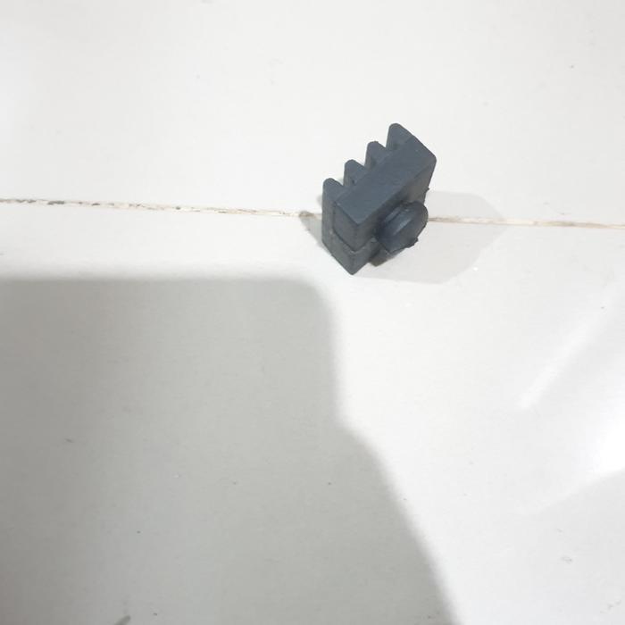 Karet Standart Tengah Piaggio Zip Liberty 100 125 Liberty 150 Piagio Termurah Langka