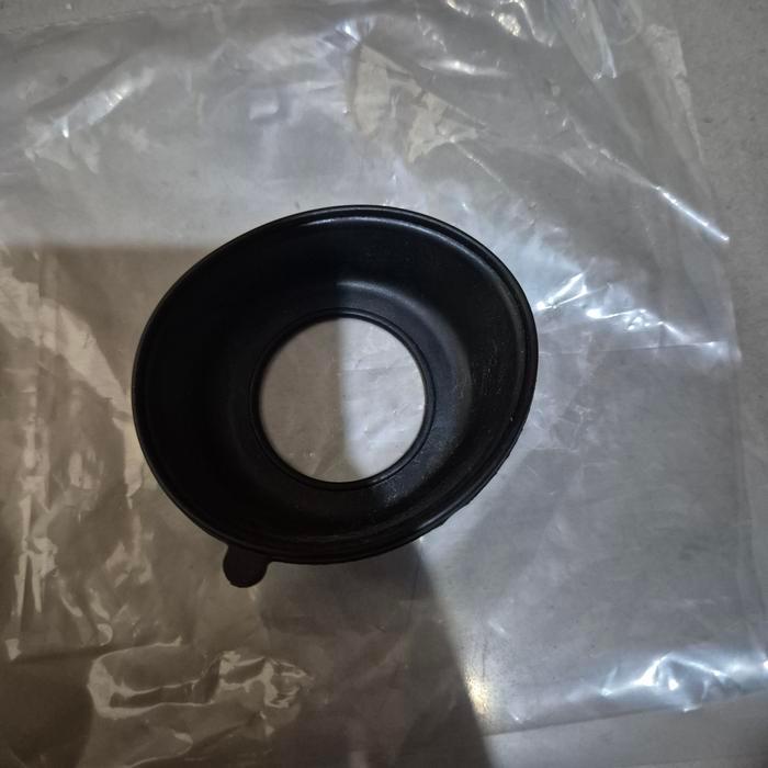 Karet Membran Vacum Vakum Cbr 150 Old Cbr150 Lama Termurah Langka