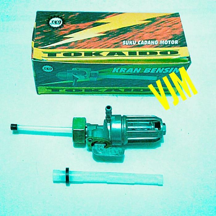 Membran Keran Kran Bensin Gl Pro Glpro Pro Max Pro Neotech Std Ori Termurah Langka