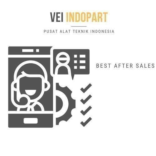 AC5010-06 AC 5010 06 FILTER REGULATOR LUBRICATOR 3/4"