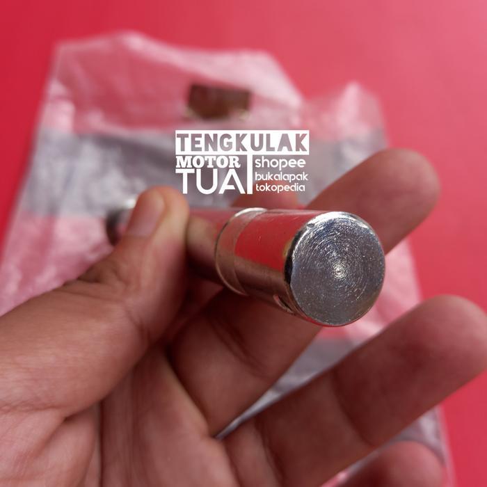 AS STANDAR TENGAH DUA 2 ORI CB100 CB125 GL100 GL125 CG110 CG125 CB GL