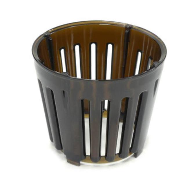 INNER FILTER HUROM SLOW JUICER H100 H101