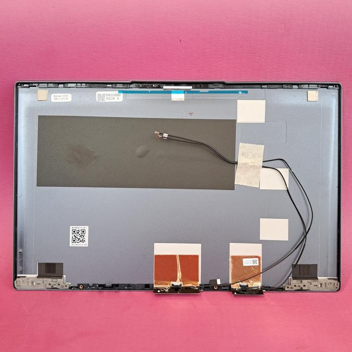 BACK COVER LENOVO YOGA SLIM 7 14ITL05 14IIL05 14ARE05 LCD COVER LENOVO YOGA SLIM 7 14ARE05 14IIL05