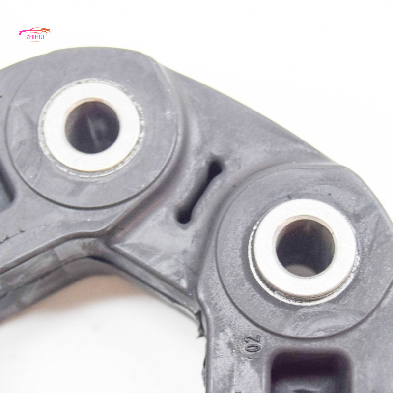 26118832852 DRIVE SHAFT UNIVERSAL JOINT FOR BMW