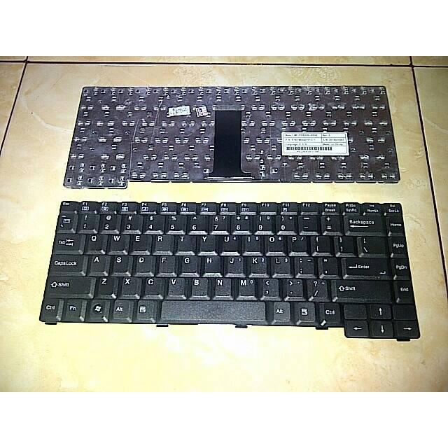 keyboard zyrex cruiser 4625