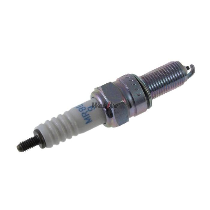 Promo Busi Mr8E-9 90527 Ngk Original Import
