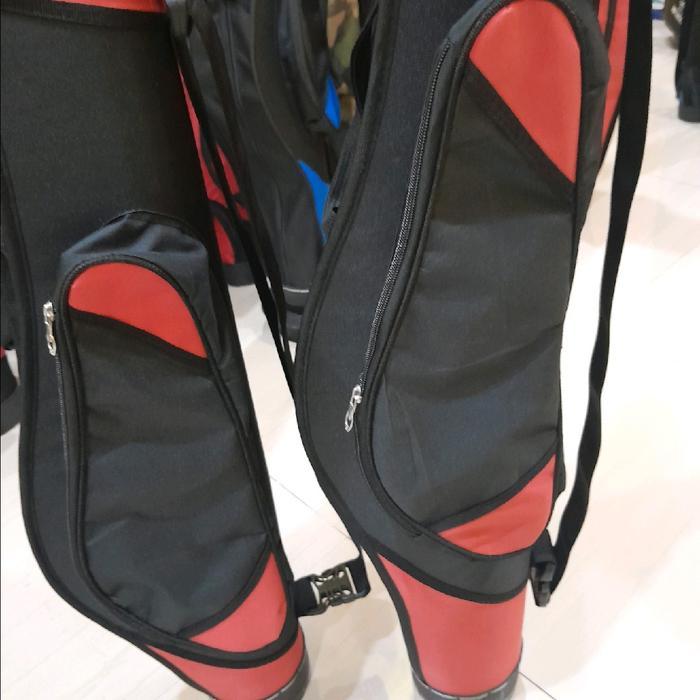 Tas Pancing Hard Case Premium 60_200 Cm( Viber+Mangkuk ) Tas 2-3 Set Joran Pancing Tegek Reel