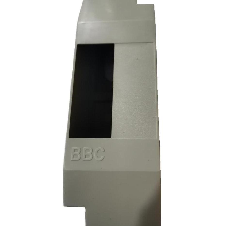 Tempat Box MCB 1 Group Hiro Rumah MCB 1Grup kotak MCB Box 1group Hiro