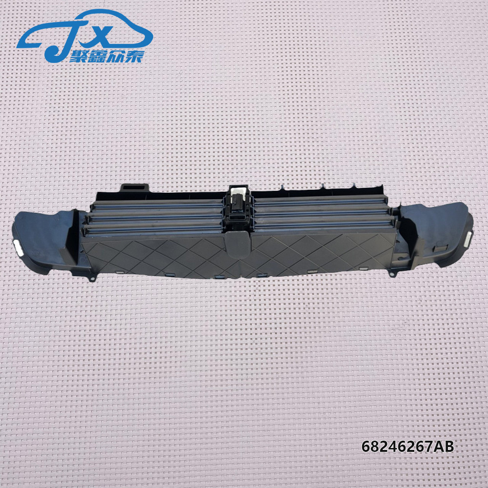 for Jeep Cherokee 68246267AB Jeep Cherokee Sunshade