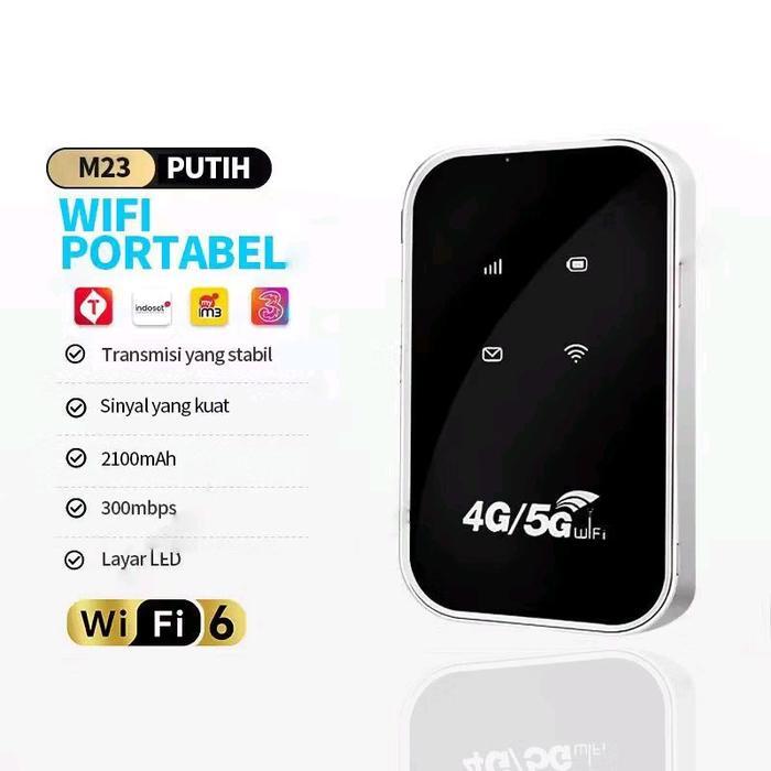 Terbaik Best Quality 100% Original Modem Wifi Portable Unlock All Operator 4G Lte Wifi Saku Mini 150