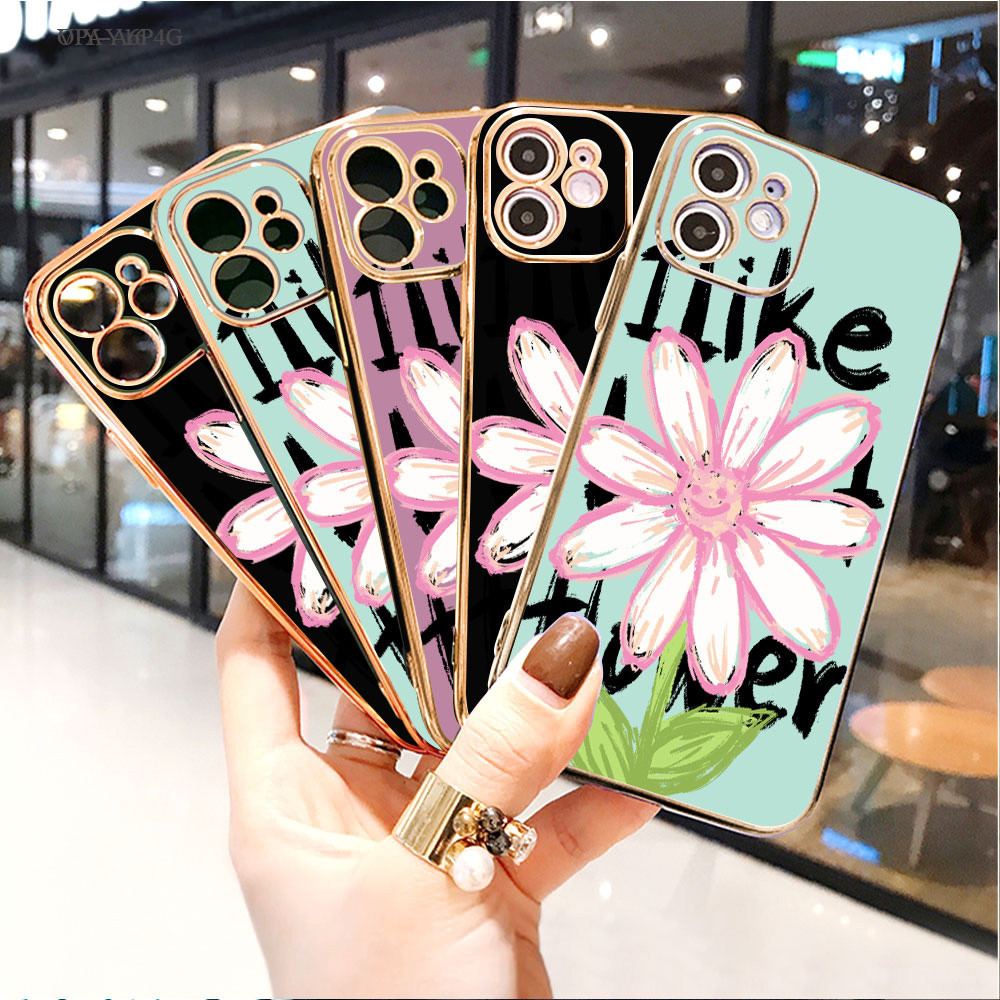 Casing Berlapis For VIVO Y50 Y30 Y30i Y17 Y15 Y12 Y16 Y35 Y02 Y02T Y02A Case Hp Softcase Kesing Untu