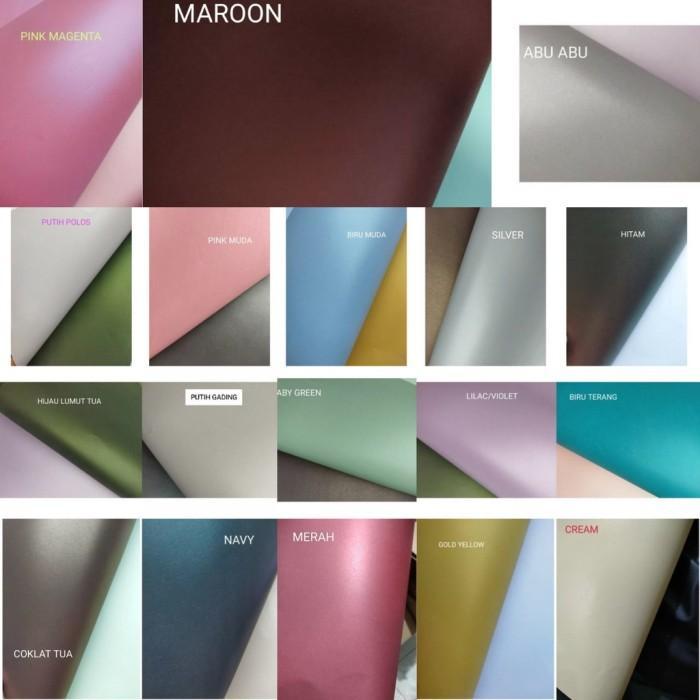 A4 kertas jasmine jasmin A4 kertas undangan kertas piagam kertas buket