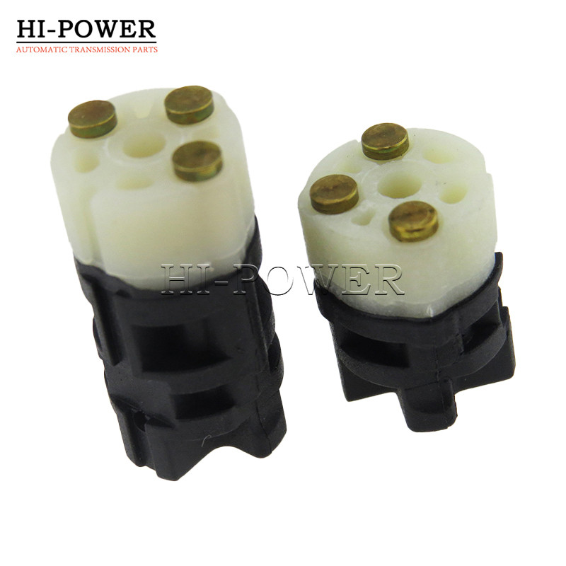 10 set 722.9 Automatic Transmission Spend Sensor Y3/8N1 Y3/8N2 +Fitting tool TCU ECU For Mercedes