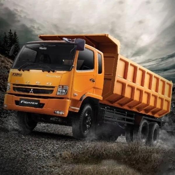 KING PEN KINGPEN KING PIN KINGPIN MITSUBISHI FUSO PS190 FIGHTER FUSO PS220 GANJO MK712505 ORIGINAL