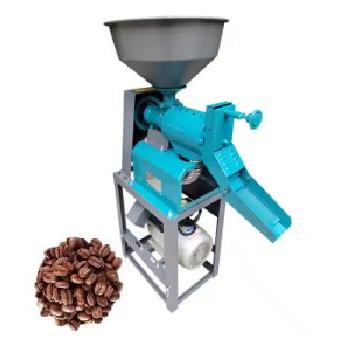 MESIN GILING KOPI - ALAT PENGGILING KOPI