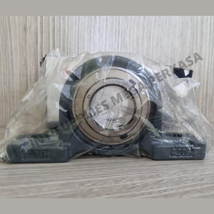 Bearing Pillow Block Fyh Ucp 208