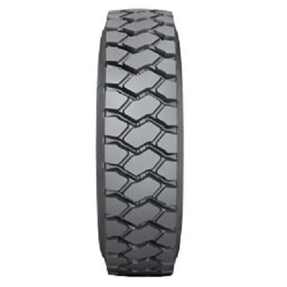 Ban Bis Truk Truck Tronton Wingbox GT GITI GAR 822 10.00 1000 R20 SET