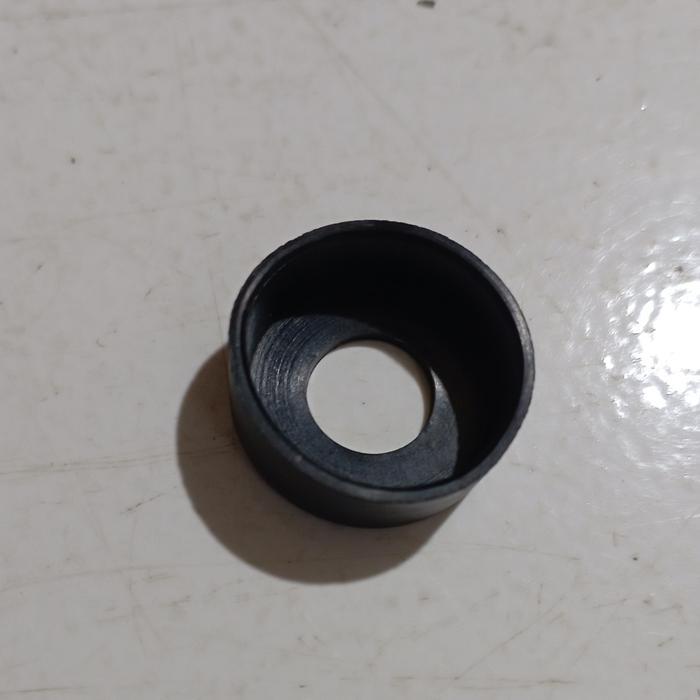 [] karet bearing 607 untuk gerinda Gws 6-100