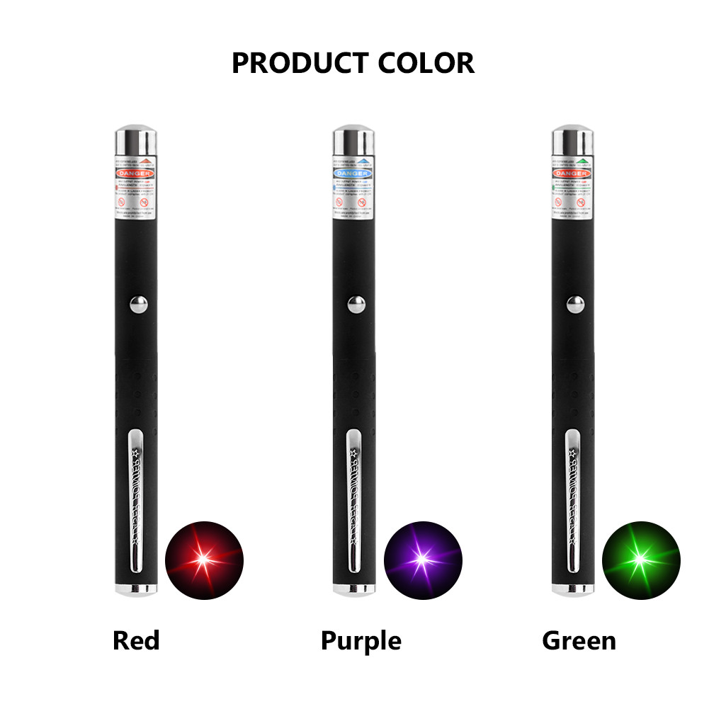 Alat Pengukur Level Spirit Vertikal Mini LASER Level Laser Lurus Alat Pengukur Garis Level yang Dipa