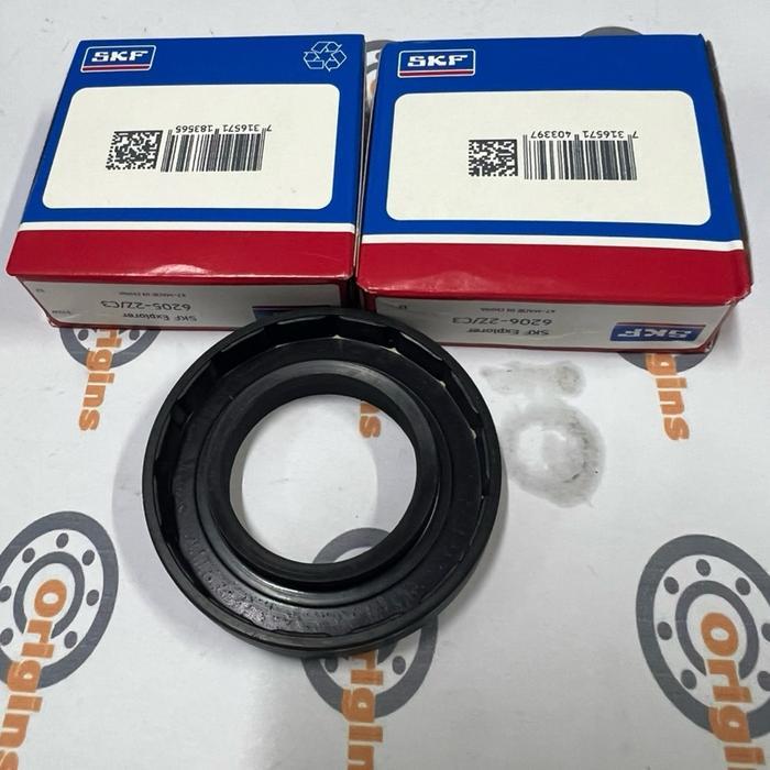 BEARING MESIN CUCI EWF10842 SKF ASLI EWF 10842