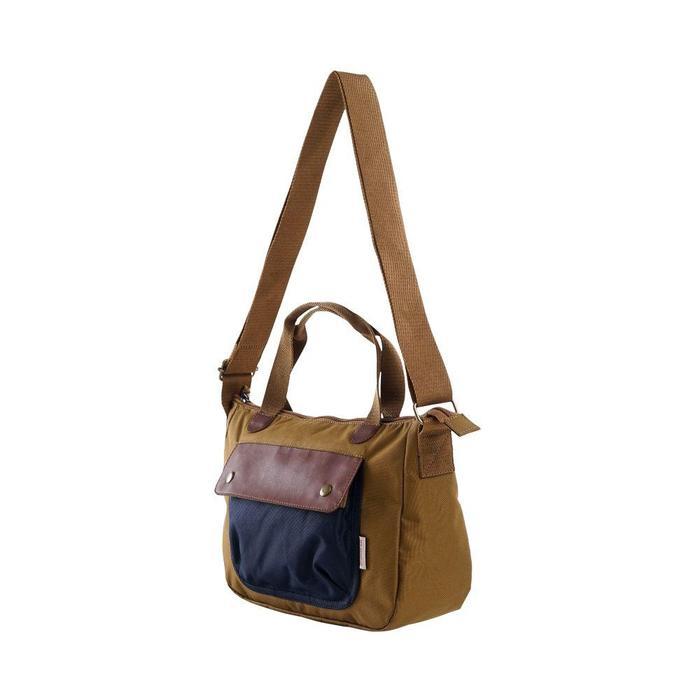 Eiger Darling Sling Bag Women