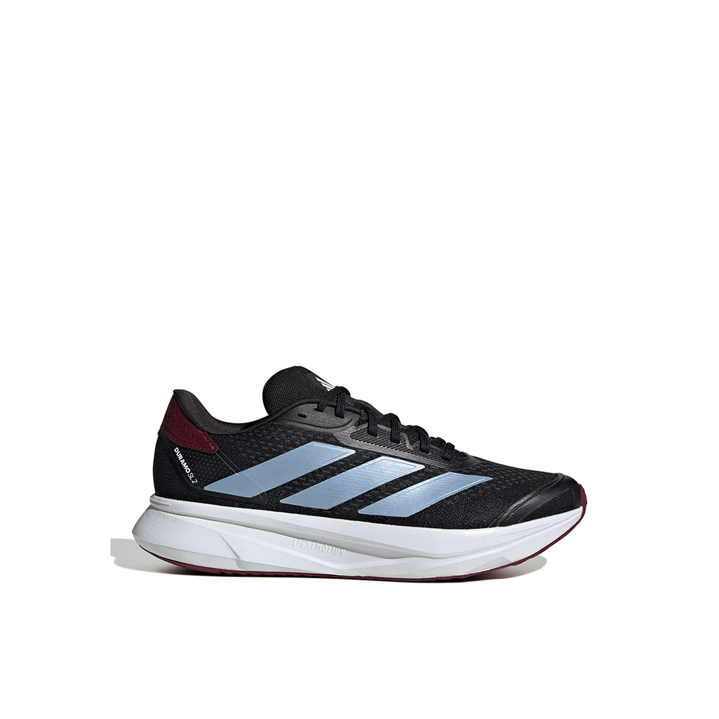 ADIDAS Duramo SL 2 Running Shoes Pria