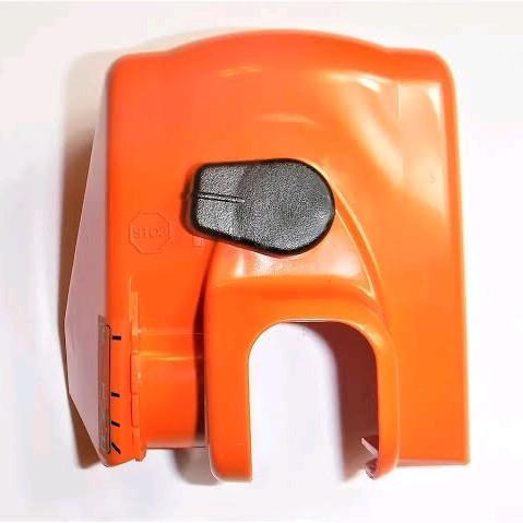 Kap filter udara original STIHL MS.250