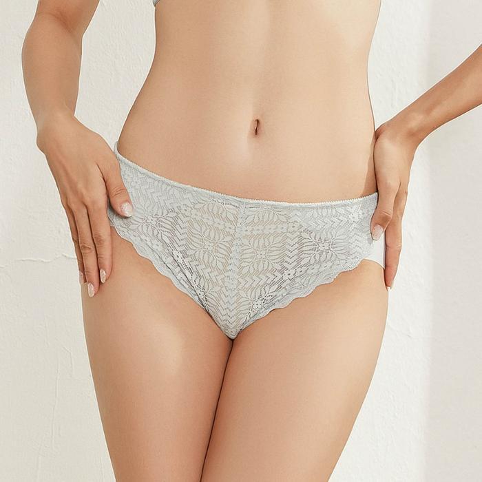 Sorella Panty Body Contour Beloved Ellitte Midi 024-81422
