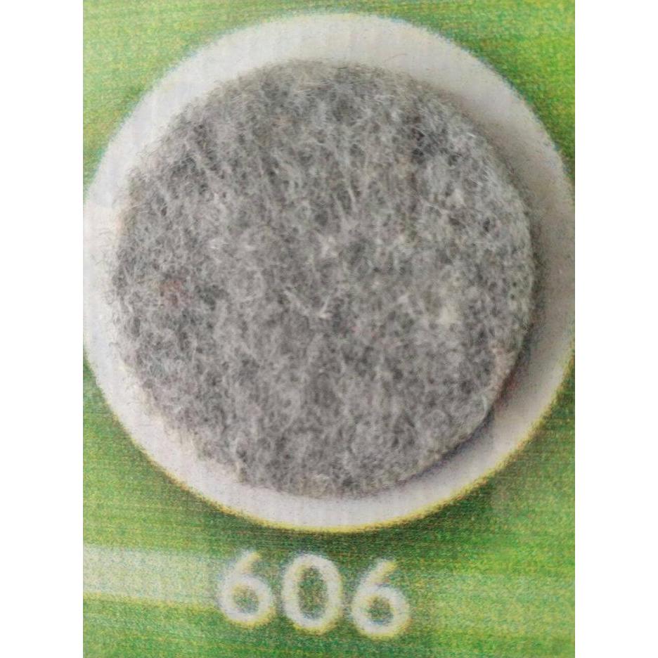 Karpet Buana Polos ( Untuk Mushola, Wedding , Pameran , Pesta , Rumah)