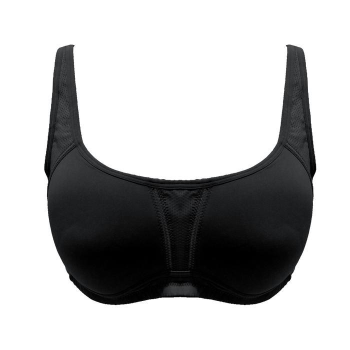 Sorella Bra Sport Quick Dry N15-2931