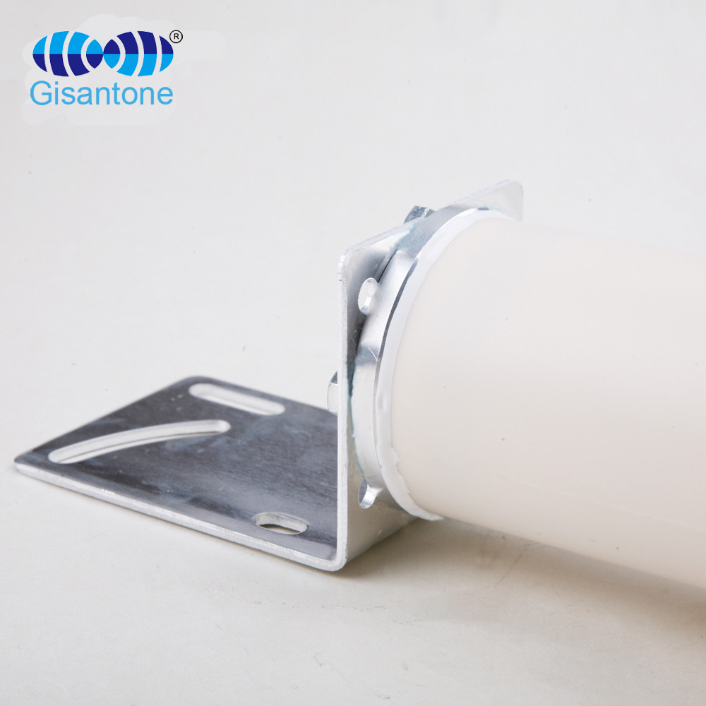 STOK TERBATAS  outdoor 4g omni directional antenna PMW3W   FAVORIT