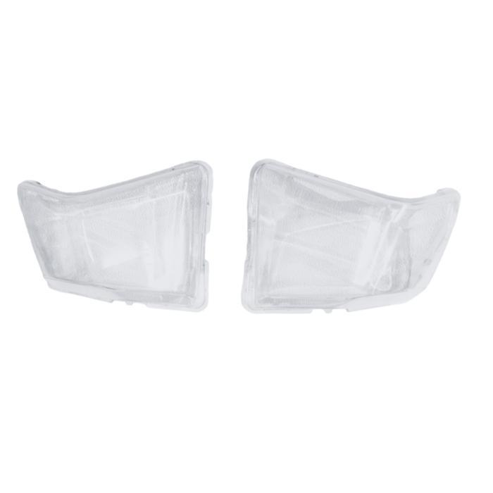 Cover Stoplamp Smoke Nmax Old 2014-2019 Cover Lampu Belakang Smoke Nmax Old 2014-2019