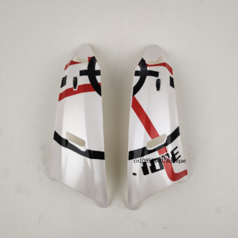 Helmet Parts For Arai Sz-Ram3 Ram4 Hermonza Lens Helmet Visor Black Clear Tan Fixed Base Inlet Trim