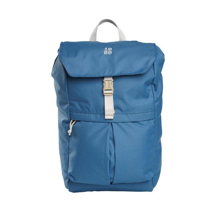 Eiger - Ransel Wanita Flor 18L - Biru