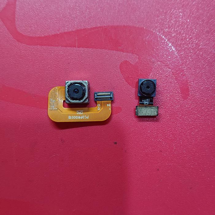 KAMERA SATU SET ADVAN G3 6001 HARMANCARDON ORIGINAL COPOTAN SECOND