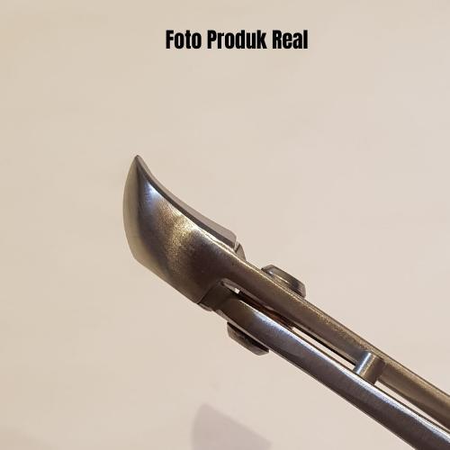 ALAT BONSAI, CATOK CEMBUNG MIRING 2108B MAXWAN