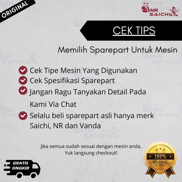 Housing Cylinder Blok HST 45cc Combine Harvester Housing WHST Combine Harvester MAXXI BIMO nrsaichi