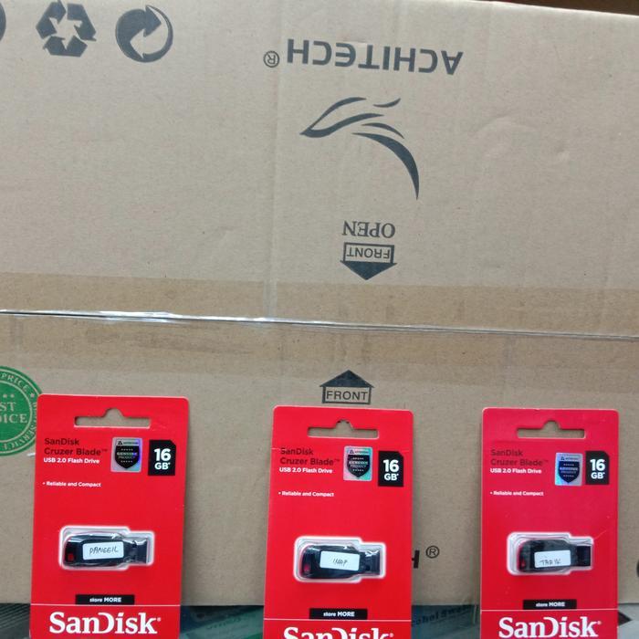 PAKET AMPLI WALET LAD LD 3131 T DENGAN SUARA WALET