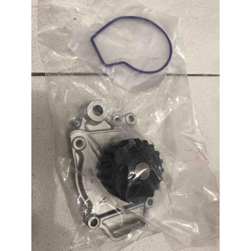 Water Pump Civic Wonder 1984-1987