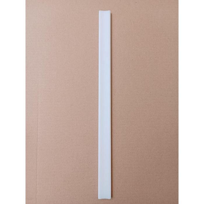 HOLDER RAK BOTOL KULKAS 1 PINTU SHARP SJ-X165 SJ X165 TERBARU MURAH