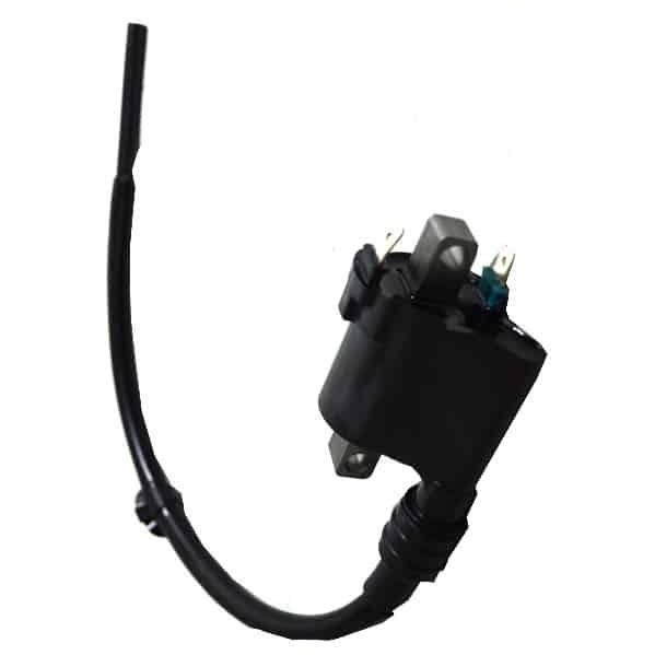 Pengapian Coil Comp Ign MP39 BeAT K1A 30510K1AN01