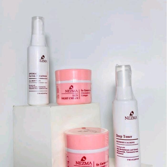 paket meme nezma by rmc....