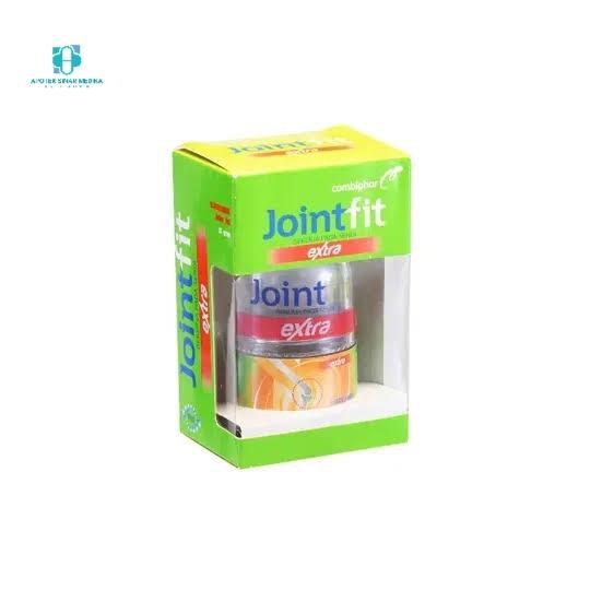 joint fit extra roller gel
