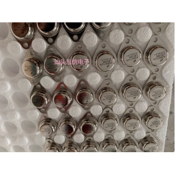 1 Piece 2Sc3133 2Sd870 Bdx87C Bsx46-10 Bdy20 2N174 Ca3018Ax Bom  ed Genuine