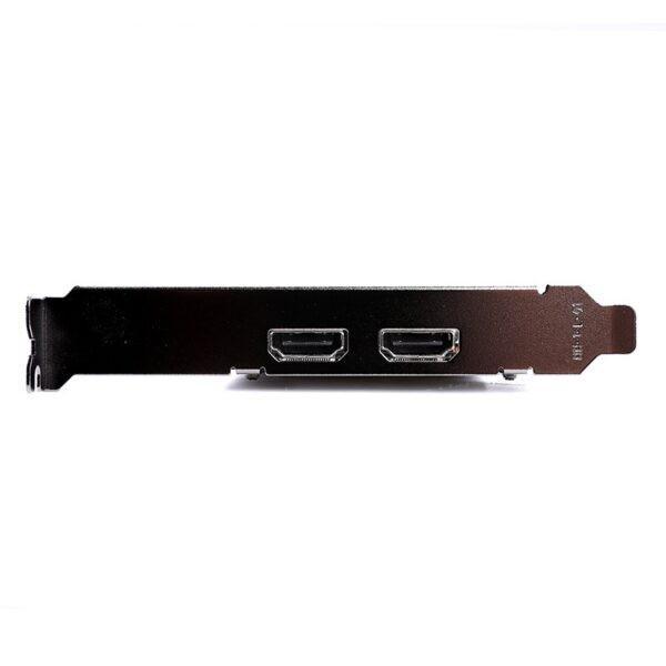 Vga Colorful Gt 1030 2Gb - Colorful Geforce Gt 1030 2Gb V2 - Gt1030 2G