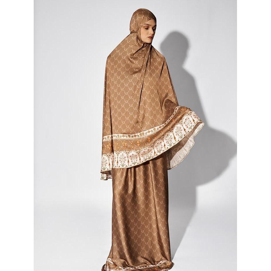 Sale Vivizubedi - Vz Azaleira Prayer Set