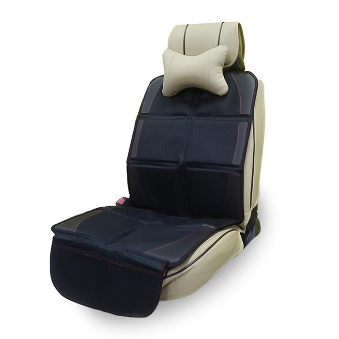 KURSI MOBIL, KEMBALI PELINDUNG PENUTUP UNTUK ANAK-ANAK, BAYI