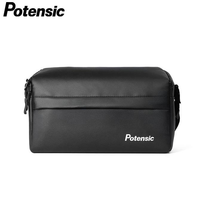 Potensic Drone Storage Bag Shoulder Bag Suitable for ATOM 2