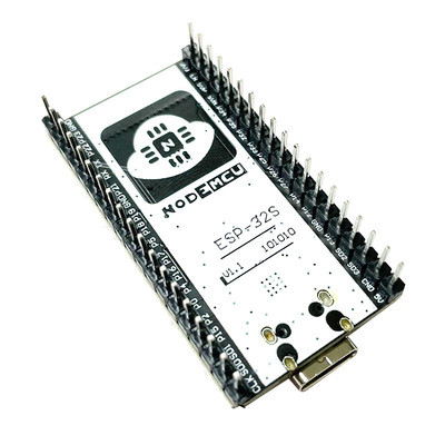 BEST ESP32 development board WiFi Blue tooth dual-mode dual-core CPU